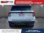2025 Ford Explorer 4WD SUV for sale #C25D1012 - photo 7