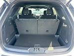 2025 Ford Explorer 4WD SUV for sale #C25D1012 - photo 9