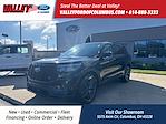 2025 Ford Explorer 4WD SUV for sale #C25D1013A - photo 1