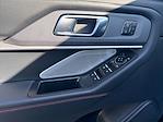 2025 Ford Explorer 4WD SUV for sale #C25D1013A - photo 11