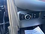 2025 Ford Explorer 4WD SUV for sale #C25D1013A - photo 12
