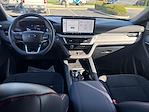 2025 Ford Explorer 4WD SUV for sale #C25D1013A - photo 13