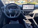 2025 Ford Explorer 4WD SUV for sale #C25D1013A - photo 14