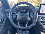 2025 Ford Explorer 4WD SUV for sale #C25D1013A - photo 15
