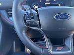 2025 Ford Explorer 4WD SUV for sale #C25D1013A - photo 16