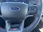 2025 Ford Explorer 4WD SUV for sale #C25D1013A - photo 17