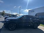 2025 Ford Explorer 4WD SUV for sale #C25D1013A - photo 3