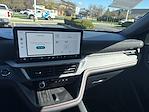 2025 Ford Explorer 4WD SUV for sale #C25D1013A - photo 20