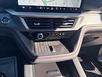 2025 Ford Explorer 4WD SUV for sale #C25D1013A - photo 23