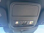 2025 Ford Explorer 4WD SUV for sale #C25D1013A - photo 25