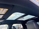 2025 Ford Explorer 4WD SUV for sale #C25D1013A - photo 26