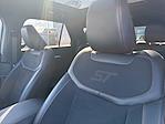 2025 Ford Explorer 4WD SUV for sale #C25D1013A - photo 27