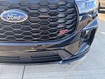 2025 Ford Explorer 4WD SUV for sale #C25D1013A - photo 29