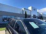 2025 Ford Explorer 4WD SUV for sale #C25D1013A - photo 30