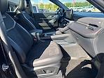 2025 Ford Explorer 4WD SUV for sale #C25D1013A - photo 31