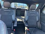 2025 Ford Explorer 4WD SUV for sale #C25D1013A - photo 32