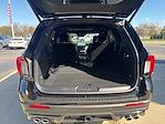 2025 Ford Explorer 4WD SUV for sale #C25D1013A - photo 33