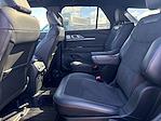 2025 Ford Explorer 4WD SUV for sale #C25D1013A - photo 36