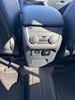 2025 Ford Explorer 4WD SUV for sale #C25D1013A - photo 37