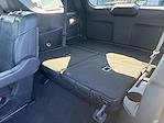2025 Ford Explorer 4WD SUV for sale #C25D1013A - photo 38