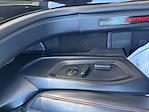 2025 Ford Explorer 4WD SUV for sale #C25D1013A - photo 39