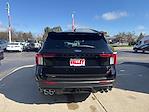 2025 Ford Explorer 4WD SUV for sale #C25D1013A - photo 4