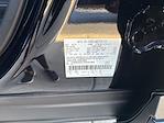 2025 Ford Explorer 4WD SUV for sale #C25D1013A - photo 40