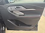 2025 Ford Explorer 4WD SUV for sale #C25D1013A - photo 44