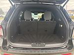 2025 Ford Explorer 4WD SUV for sale #C25D1013A - photo 48