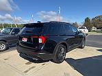 2025 Ford Explorer 4WD SUV for sale #C25D1013A - photo 5