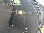 2025 Ford Explorer 4WD SUV for sale #C25D1013A - photo 50