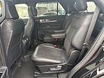 2025 Ford Explorer 4WD SUV for sale #C25D1013A - photo 55
