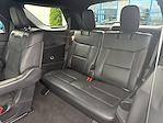 2025 Ford Explorer 4WD SUV for sale #C25D1013A - photo 57