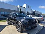 2025 Ford Explorer 4WD SUV for sale #C25D1013A - photo 7
