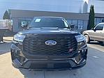 2025 Ford Explorer 4WD SUV for sale #C25D1013A - photo 8