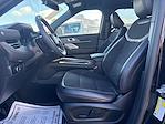 2025 Ford Explorer 4WD SUV for sale #C25D1013A - photo 9