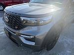 2021 Ford Explorer 4WD SUV for sale #C25D1013B - photo 11