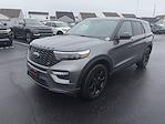 2021 Ford Explorer 4WD SUV for sale #C25D1013B - photo 2