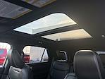 2021 Ford Explorer 4WD SUV for sale #C25D1013B - photo 26