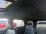 2021 Ford Explorer 4WD SUV for sale #C25D1013B - photo 27