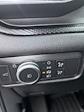 2021 Ford Explorer 4WD SUV for sale #C25D1013B - photo 29