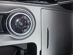 2021 Ford Explorer 4WD SUV for sale #C25D1013B - photo 33