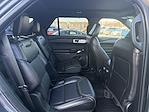 2021 Ford Explorer 4WD SUV for sale #C25D1013B - photo 36