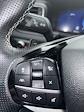 2021 Ford Explorer 4WD SUV for sale #C25D1013B - photo 41