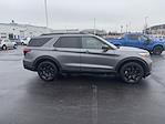 2021 Ford Explorer 4WD SUV for sale #C25D1013B - photo 5