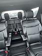 2021 Ford Explorer 4WD SUV for sale #C25D1013B - photo 51