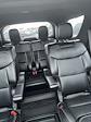 Used 2021 Ford Explorer ST for sale #C25D1013B - photo 51