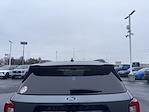 2021 Ford Explorer 4WD SUV for sale #C25D1013B - photo 7
