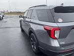 2021 Ford Explorer 4WD SUV for sale #C25D1013B - photo 8