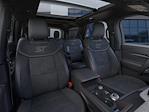 New 2025 Ford Explorer ST 4WD SUV for sale #C25D1019 - photo 10